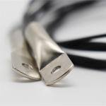 Electric Range Bakery Oven Temperature Sensor Surface Mount for sale