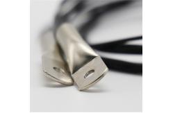 China Electric Range Bakery Oven Temperature Sensor Surface Mount supplier