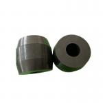 High Temperature Resistance Rubber Feet Pads For Heavy Duty Machinery Parts for sale