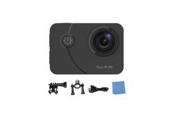 China 30m Waterproof 4K Ultra HD Action Camera Native 4K Sports DVR Camera supplier
