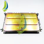 YN22E00108F1 CPU Controller For SK480-6 Excavator