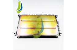 China YN22E00108F1 CPU Controller For SK480-6 Excavator supplier