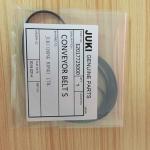 JUKI 750 / 760 SMT Conveyor Belt S1 for SMT Pick N Place Machine E2017725000 for sale