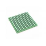 Power-Efficient 10M50DAF484C8G Field Programmable Gate Array 484-BGA Package for sale