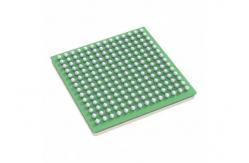 China Power-Efficient 10M50DAF484C8G Field Programmable Gate Array 484-BGA Package supplier