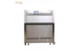 China 1.5KW Temperature Stability Chamber Uv Uva Tub Temperature Humidity Test supplier
