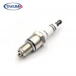 Genuine Takumi Spark Plug B6RETC for NGK Honda Engines & Other Small Engines