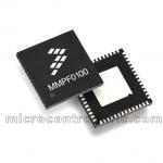 MMPF0100F0AEP Power Management Specialized - PMIC PFUZE100 for sale