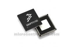 China MMPF0100F0AEP Power Management Specialized - PMIC PFUZE100 supplier