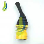 Joystick Handle Assy For EC380D Excavator High Quality for sale