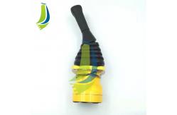 China Joystick Handle Assy For EC380D Excavator High Quality supplier