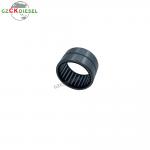 Bearing 1.109-00058 for DX340LC DX340LCA DX350LC DX380LC DX420LC Excavator