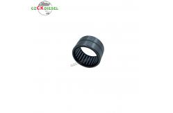 China Bearing 1.109-00058 for DX340LC DX340LCA DX350LC DX380LC DX420LC Excavator supplier