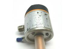 China IFM Electronic level sensor LK3123 LK0472B-B-00KLPKG/US supplier
