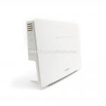 FTTH  dual band  Dual WiFi GPON XPON GEPON HUAWEI ONU ONT HG8245Q2  4GE+2TEL+USB   same function as HG8245U for sale