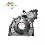 Oil Pump 1011015-56D VOE205744512 04258382 for EC210B D6E D6D Engine