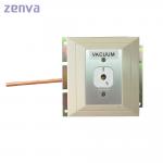 American Standard Medical Gas Outlet , 10mm 12mm Hospital Oxygen Wall Outlet for sale