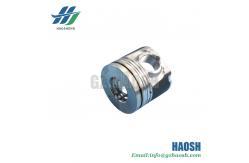 China Piston C8974350820  Suitable For Isuzu DMAX MUX 4JK1 supplier