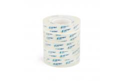 China Stationery Adhesive Tape For Office And School Tape China Factory supplier