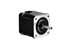 China 42HS020 Series 2 Phase Hybrid Stepper Motors supplier