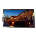 LB080WV2-A1 LCD Panel 8.0 inch 800*480 LCD Module for sale