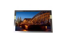China LB080WV2-A1 LCD Panel 8.0 inch 800*480 LCD Module supplier