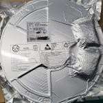 LC4064ZE-7TN100C
