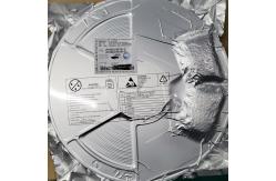 China LC4064ZE-7TN100C supplier