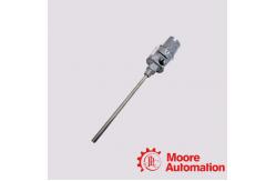 China 21000-00-00-00-087-03-02 Bently Nevada Proximity Probe Housing Assemblies supplier
