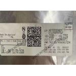 Integrated Circuit Chip LM5150QURUMRQ1
 Wide VIN Low IQ Boost Controller WQFN-16
 for sale
