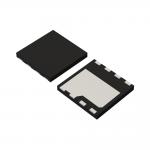 Integrated Circuit Chip GNP1070TC-ZE2
 650V GaN Enhancement Mode Power Transistor
 for sale