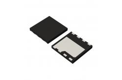China Integrated Circuit Chip GNP1070TC-ZE2
 650V GaN Enhancement Mode Power Transistor
 supplier
