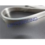 Industrial HLP2 KDF2 GD121 Tobacco Suction Steel Tapes for sale