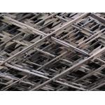 Hot Dipped Galvanized Concertina Barbed Security Wire for Military for sale