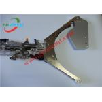 Offer SMT JUKI FEEDER AF24FS E5005706AB0 for Surface Mounted Technology for sale