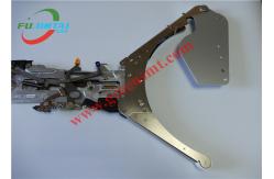 China Offer SMT JUKI FEEDER AF24FS E5005706AB0 for Surface Mounted Technology supplier