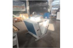 China New Type  Effective Cooling Capacity Condenser supplier