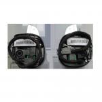 Decoration Upgrade Steering Wheel Mounted Paddle Shifters