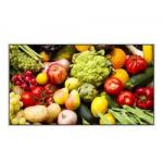 30W 27 Inch LCD Screen 1920*1080 LCD Display Module Without Touch Screen for sale