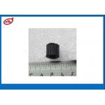 445-0761208-165 445-0729146 ATM Spare Parts NCR Carriage Bunch Pulley 20G 2mm for sale