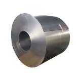 Customized Cold Rolled Steel Sheet Coil 400mm - 600mm Cold Rolled Coil Steel for sale