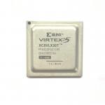 XC5VLX30T-2FFG323I for sale