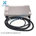 Ericsson PSU AC 15 BML 901 370/1 R1B GSM RBS6601 Base Station Telecom for sale
