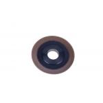 1A1 3A1 14A1 Diamond Cup Grinding Wheel Bench Grinder Use for sale