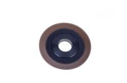 China 1A1 3A1 14A1 Diamond Cup Grinding Wheel Bench Grinder Use supplier