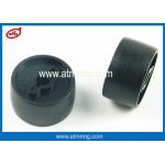NMD ATM Parts Glory Delarue Talaris NMD100 NMD200 NQ101 NQ200 A001533 Wheel