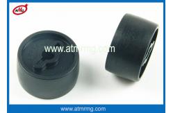 China NMD ATM Parts Glory Delarue Talaris NMD100 NMD200 NQ101 NQ200 A001533 Wheel supplier
