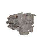 V89-26.170N