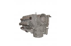 China V89-26.170N supplier