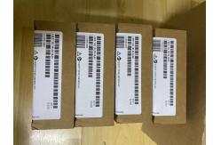 China SIEMENS SIMATIC S7-300 Digital Output SM 322 Isolated 6ES7322-1BL00-0AA0 supplier